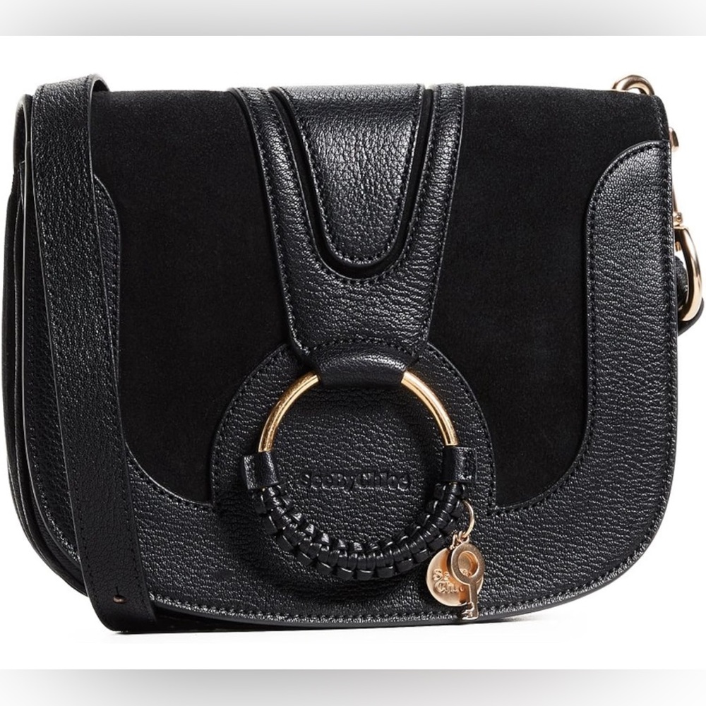 See by Chloe’ - Hana